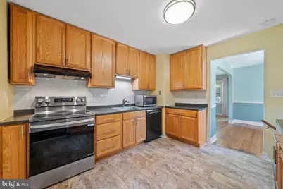 329 Tamara Circle, Newark, DE 19711 - Photo 12