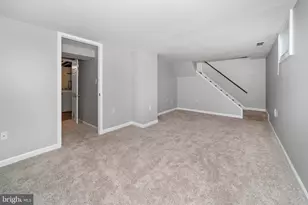 329 Tamara Cir, Newark, DE 19711 - Photo 28