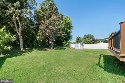 329 Tamara Circle, Newark, DE 19711 - Photo 10