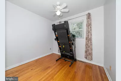 329 Tamara Circle, Newark, DE 19711 - Photo 26