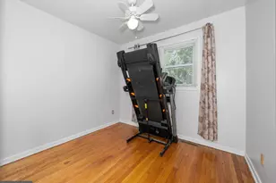 329 Tamara Cir, Newark, DE 19711 - Photo 26