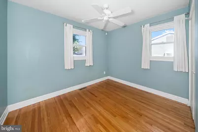 329 Tamara Circle, Newark, DE 19711 - Photo 24