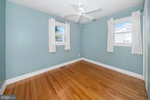 329 Tamara Cir, Newark, DE 19711 - Photo 24