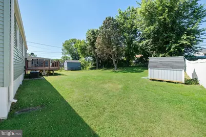 329 Tamara Circle, Newark, DE 19711 - Photo 8