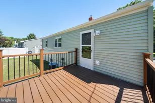 329 Tamara Cir, Newark, DE 19711 - Photo 6