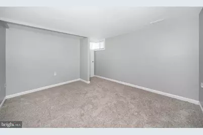 329 Tamara Circle, Newark, DE 19711 - Photo 30