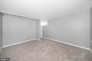 329 Tamara Cir, Newark, DE 19711 - Photo 30