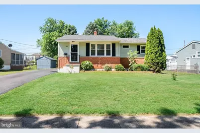 329 Tamara Circle, Newark, DE 19711 - Photo 4
