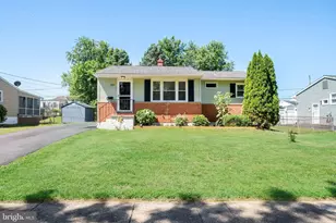 329 Tamara Cir, Newark, DE 19711 - Photo 4