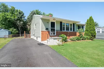 329 Tamara Circle, Newark, DE 19711 - Photo 2