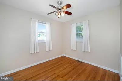 329 Tamara Circle, Newark, DE 19711 - Photo 22