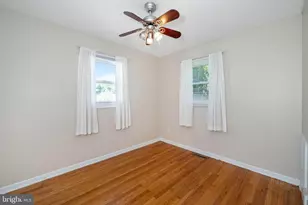 329 Tamara Cir, Newark, DE 19711 - Photo 22