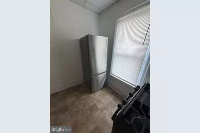 2007 N West Street, Wilmington, DE 19802 - Photo 6