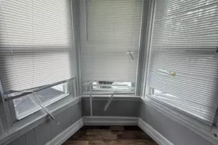 2007 N West St, Wilmington, DE 19802 - Photo 12