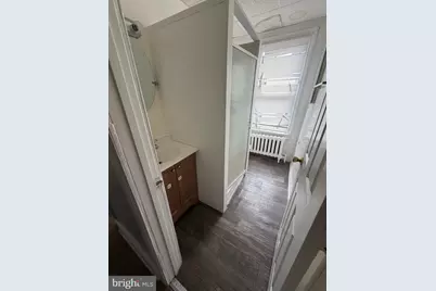2007 N West Street, Wilmington, DE 19802 - Photo 10