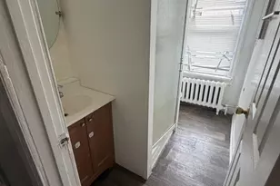 2007 N West St, Wilmington, DE 19802 - Photo 10