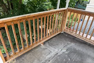 2007 N West St, Wilmington, DE 19802 - Photo 16