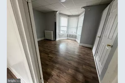 2007 N West Street, Wilmington, DE 19802 - Photo 14