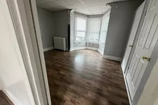 2007 N West St, Wilmington, DE 19802 - Photo 14