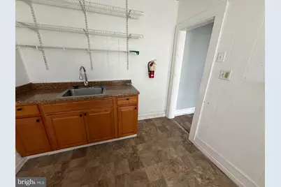 2007 N West Street, Wilmington, DE 19802 - Photo 4