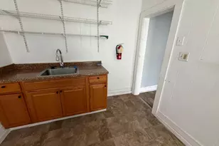 2007 N West St, Wilmington, DE 19802 - Photo 4