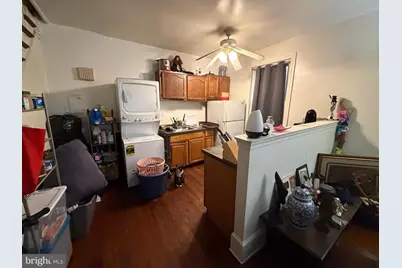 110 W 23rd Street, Wilmington, DE 19802 - Photo 24
