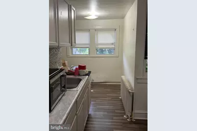 110 W 23rd Street, Wilmington, DE 19802 - Photo 22
