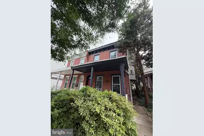 110 W 23rd Street, Wilmington, DE 19802 - Photo 2