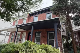 110 W 23rd St, Wilmington, DE 19802 - Photo 2