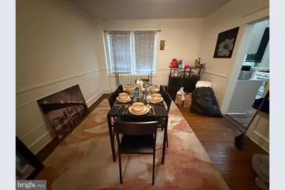 110 W 23rd Street, Wilmington, DE 19802 - Photo 18