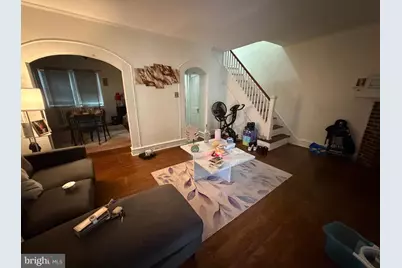 110 W 23rd Street, Wilmington, DE 19802 - Photo 16