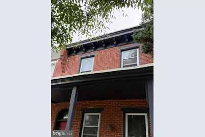 110 W 23rd Street, Wilmington, DE 19802 - Photo 1