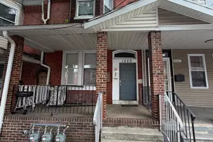 1220 W 4th St, Wilmington, DE 19805 - Photo 1