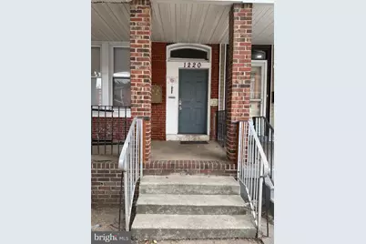 1220 W 4th Street, Wilmington, DE 19805 - Photo 2