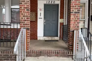 1220 W 4th St, Wilmington, DE 19805 - Photo 2
