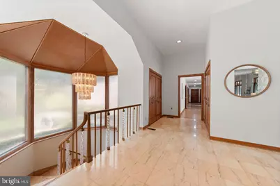 403 Way Road, Wilmington, DE 19807 - Photo 102