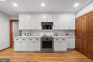 403 Way Rd, Wilmington, DE 19807 - Photo 88