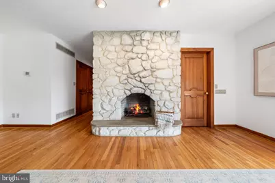403 Way Road, Wilmington, DE 19807 - Photo 58