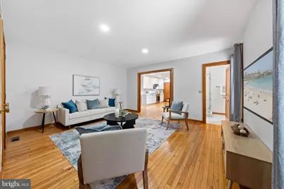 403 Way Road, Wilmington, DE 19807 - Photo 92