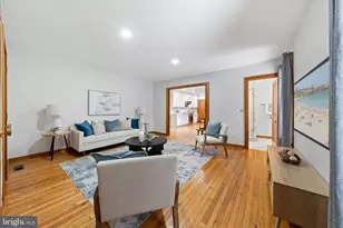 403 Way Rd, Wilmington, DE 19807 - Photo 92