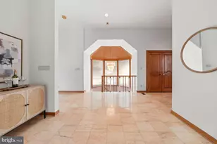 403 Way Rd, Wilmington, DE 19807 - Photo 18