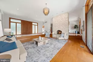 403 Way Rd, Wilmington, DE 19807 - Photo 12