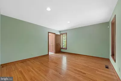 403 Way Road, Wilmington, DE 19807 - Photo 80