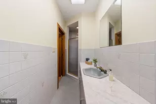 403 Way Rd, Wilmington, DE 19807 - Photo 116