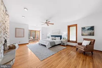 403 Way Road, Wilmington, DE 19807 - Photo 54