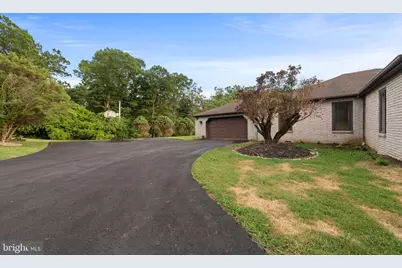 403 Way Road, Wilmington, DE 19807 - Photo 126