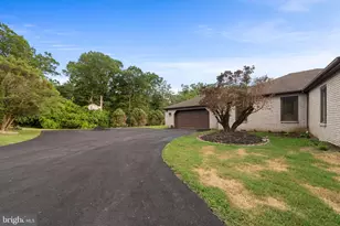 403 Way Rd, Wilmington, DE 19807 - Photo 126