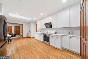 403 Way Rd, Wilmington, DE 19807 - Photo 86
