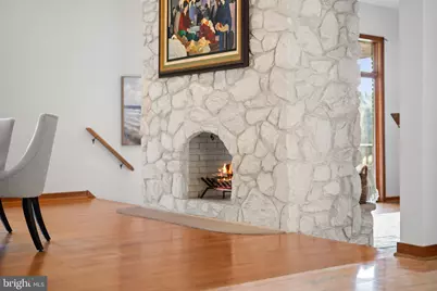 403 Way Road, Wilmington, DE 19807 - Photo 24