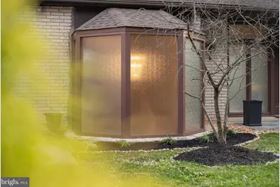 403 Way Road, Wilmington, DE 19807 - Photo 128